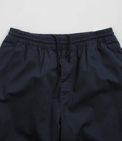 Polar Surf Pants - New Navy / New Navy