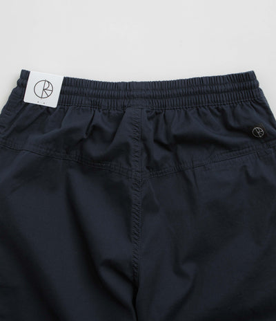 Polar Surf Pants - New Navy / New Navy