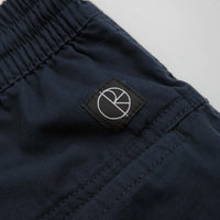 Polar Surf Pants - New Navy / New Navy thumbnail