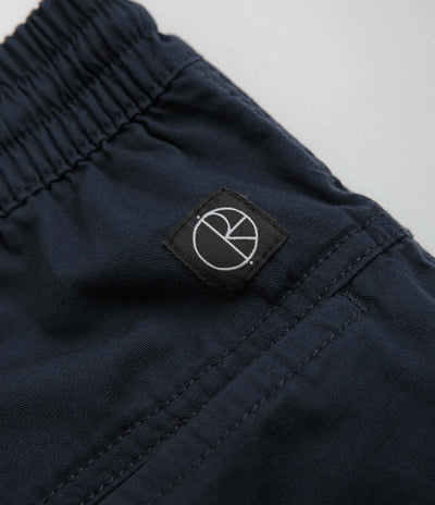 Polar Surf Pants - New Navy / New Navy