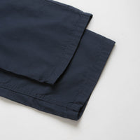 Polar Surf Pants - New Navy / New Navy thumbnail