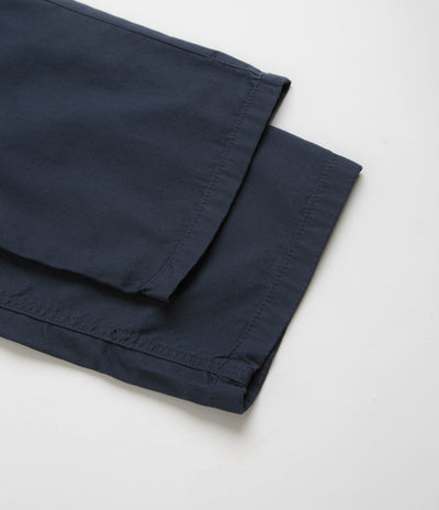 Polar Surf Pants - New Navy / New Navy