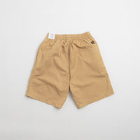 Polar Surf Shorts - Beige thumbnail