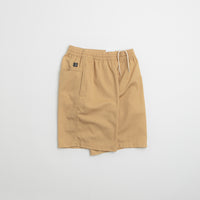 Polar Surf Shorts - Beige thumbnail