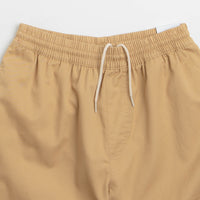 Polar Surf Shorts - Beige thumbnail