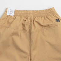 Polar Surf Shorts - Beige thumbnail