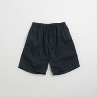 Polar Surf Shorts - New Navy thumbnail