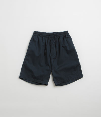 Polar Surf Shorts - New Navy