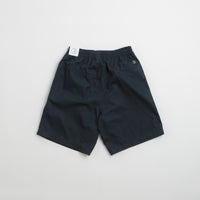 Polar Surf Shorts - New Navy thumbnail