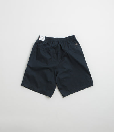 Polar Surf Shorts - New Navy