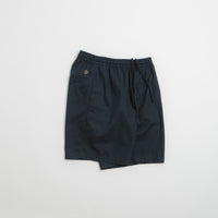 Polar Surf Shorts - New Navy thumbnail