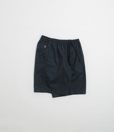 Polar Surf Shorts - New Navy