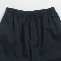 Polar Surf Shorts - New Navy thumbnail