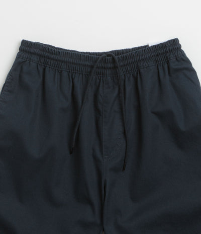 Polar Surf Shorts - New Navy