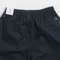 Polar Surf Shorts - New Navy thumbnail