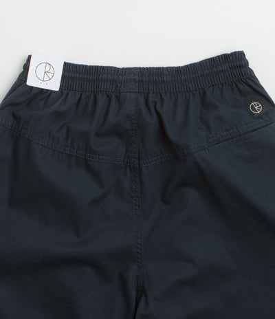 Polar Surf Shorts - New Navy