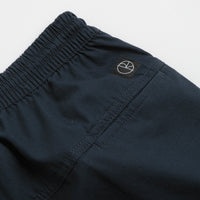 Polar Surf Shorts - New Navy thumbnail