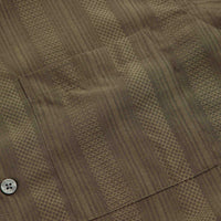 Polar Tim Shirt - Golden Brown thumbnail