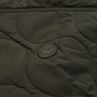 Polar Walter Army Jacket - Army Green thumbnail