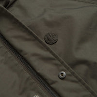 Polar Walter Army Jacket - Army Green thumbnail