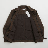 Pop Trading Company Boxer Overshirt - Delicioso thumbnail