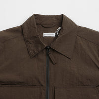 Pop Trading Company Boxer Overshirt - Delicioso thumbnail