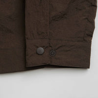 Pop Trading Company Boxer Overshirt - Delicioso thumbnail