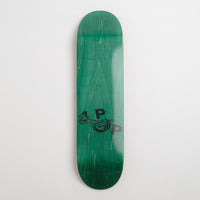 Pop Trading Company Catch Deck - 8.25" thumbnail