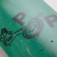 Pop Trading Company Catch Deck - 8.25" thumbnail