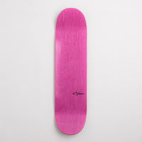 Pop Trading Company Catch Deck - 8.25" thumbnail