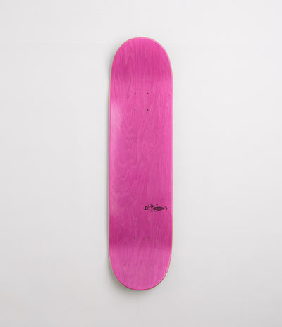 Pop Trading Company Catch Deck - 8.25"