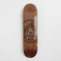 Pop Trading Company Di Trading Company Deck - 8.25" thumbnail