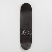 Pop Trading Company Di Trading Company Deck - 8.25" thumbnail