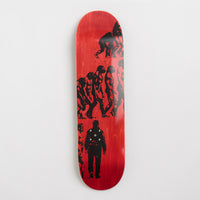 Pop Trading Company Evolution Deck - 8.25" thumbnail