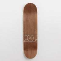 Pop Trading Company Evolution Deck - 8.25" thumbnail