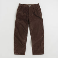 Pop Trading Company Hewitt Suit Pants - Delicioso thumbnail