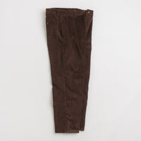 Pop Trading Company Hewitt Suit Pants - Delicioso thumbnail