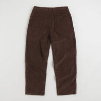 Pop Trading Company Hewitt Suit Pants - Delicioso thumbnail