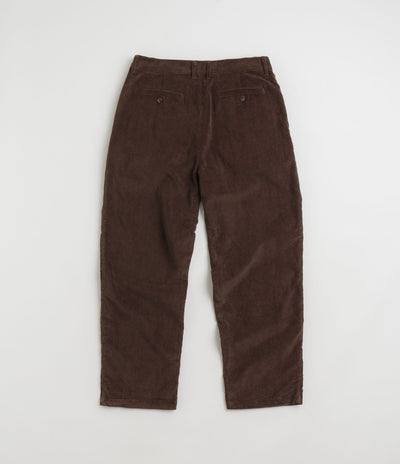 Pop Trading Company Hewitt Suit Pants - Delicioso