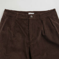 Pop Trading Company Hewitt Suit Pants - Delicioso thumbnail