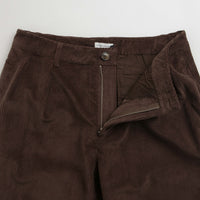 Pop Trading Company Hewitt Suit Pants - Delicioso thumbnail