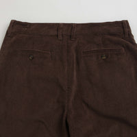 Pop Trading Company Hewitt Suit Pants - Delicioso thumbnail