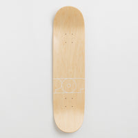 Pop Trading Company I Do Deck - 8.125" thumbnail