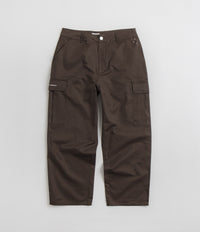 Pop Trading Company Pop Cargo Pants - Delicioso