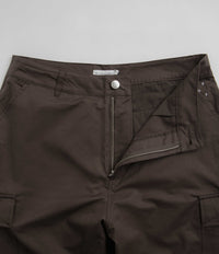 Pop Trading Company Pop Cargo Pants - Delicioso | Flatspot