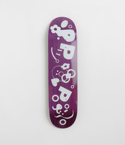 Pop Trading Company Reni Deck - 8.125"