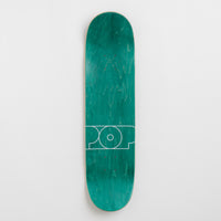 Pop Trading Company Reni Deck - 8.125" thumbnail