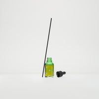 Pop Trading Company Retaw Pop Drops Bathroom Freshener - Lemongrass thumbnail