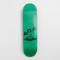 Pop Trading Company Toad Deck - 8.375" thumbnail