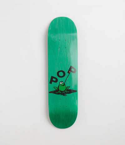 Pop Trading Company Toad Deck - 8.375"